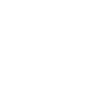baia-logo-white
