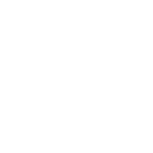 baia-logo-white